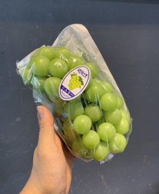 백화샤인머스켓 1송이 800g ★맛보장★ 